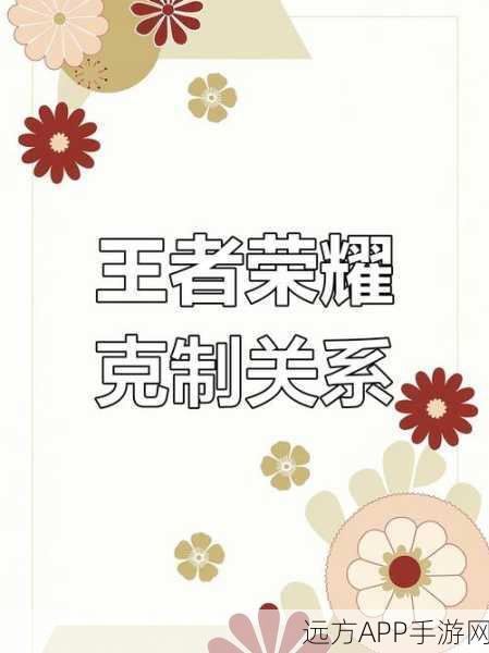 王者荣耀深度解析，揭秘刺客天敌的制胜法宝，团队默契与前期策略的双重奏