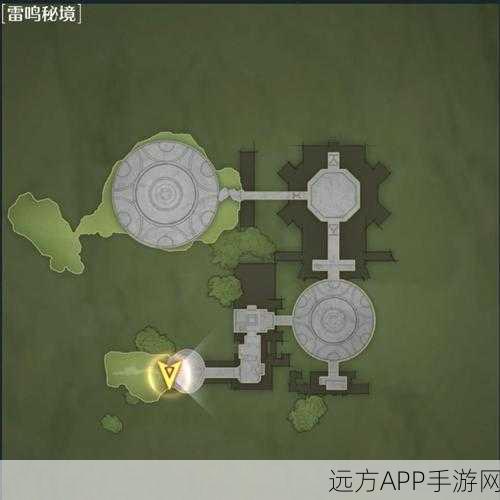诺亚之心，黑暗侵蚀任务高阶攻略，揭秘必胜细节