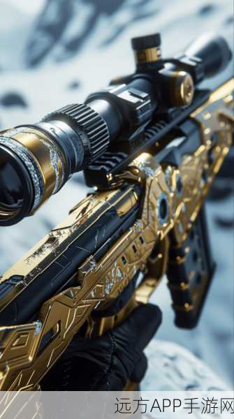 炫酷武器,趣味射击 ——HumanGun手机版下载开启冒险之旅