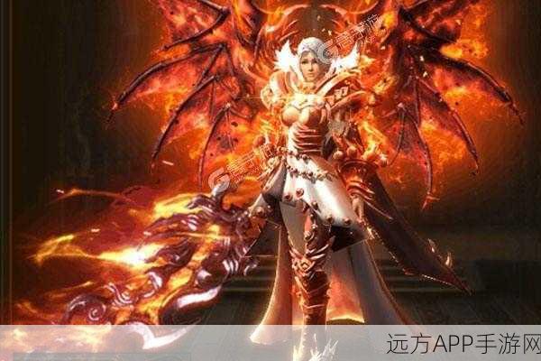 魔幻传奇再现，单向自行车手游下载，开启经典角色扮演之旅