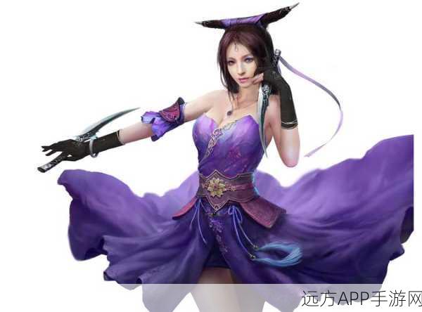 丐帮崛起!九阴真经手游丐帮门派武学全攻略及最新玩法揭秘