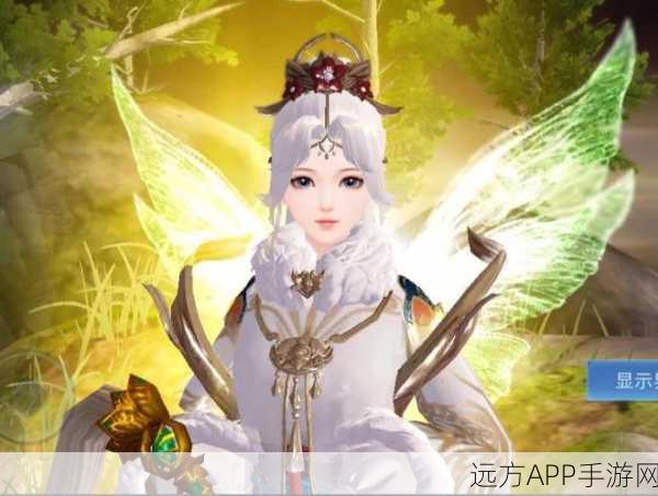 倩女幽魂手游开发组樱花季直播盛况，热门疑难深度剖析