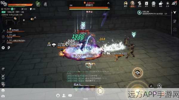 剑灵高手独步江湖，剑士红莲单刷全解析