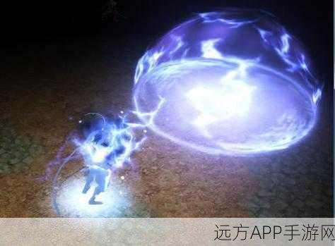 倩女幽魂手游，高昌迷宫探险赛全揭秘，解锁终极奇幻宝藏的冒险之旅