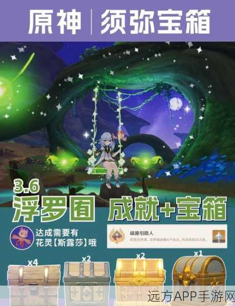 波西亚时光,揭秘工业银宝箱的高效获取攻略