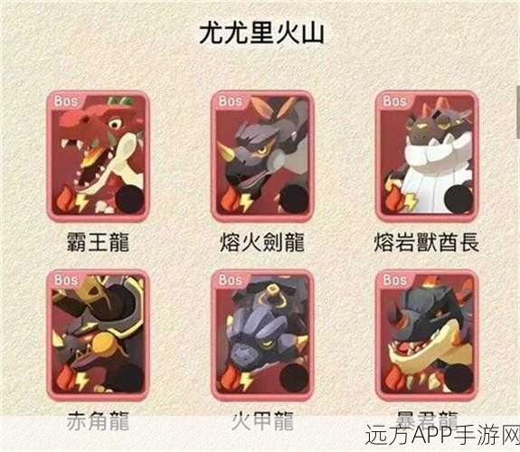揭秘不休的乌拉拉宠物获取新策略,全面攻略与稀有宠物捕捉秘籍