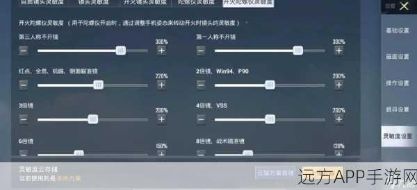 和平精英高手秘籍,巧妙隐藏个人记录,保持神秘感!