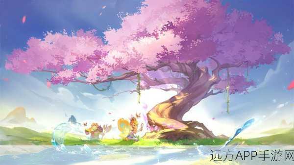 梦幻西游手游全新更新,揭秘热门远古家具床柜图鉴,赢取珍稀奖励!