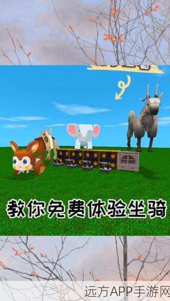 迷你世界深度探索，石英砂合成秘籍与图鉴大全
