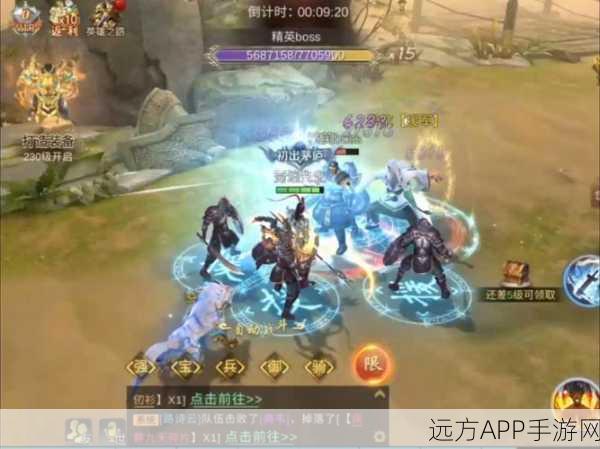 霸御乾坤下载_三国题材ARPG多人线上竞技手游