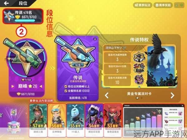香肠派对灵敏度调优秘籍，精准操作，制胜赛场全攻略