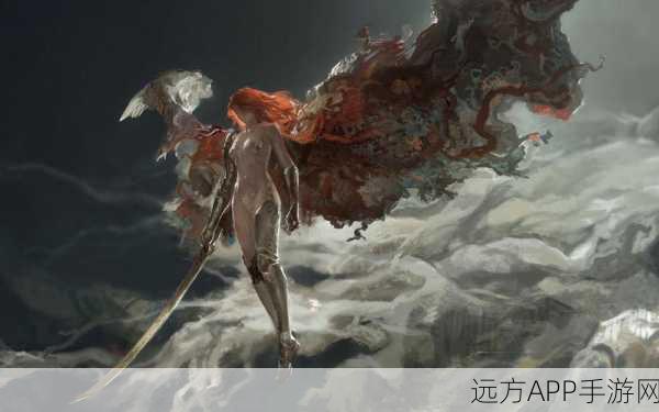 艾尔登法环深度攻略，卡利亚颠倒像实战运用与技巧揭秘