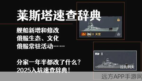 战舰世界,深度解析福里斯特舍曼,战场新宠还是昙花一现?