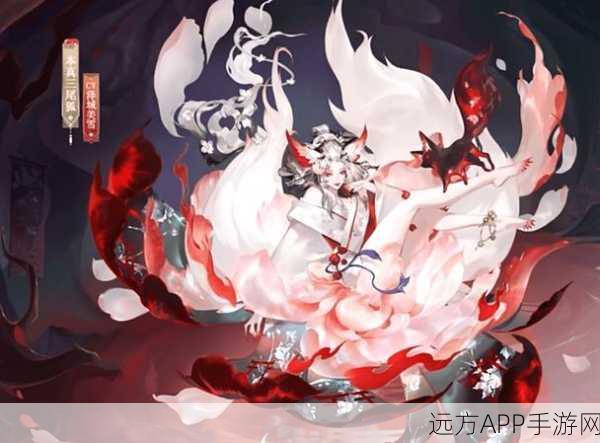 阴阳师,平静背后的深度魅力与玩家情怀揭秘