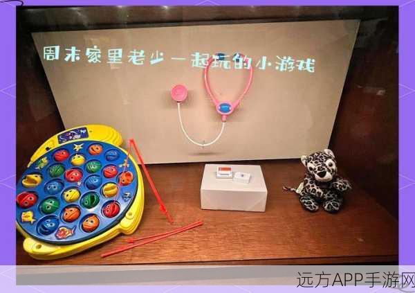 怀旧风潮再起！红白机经典复刻超翼战骑 ESTIQUE实体卡匣震撼首发