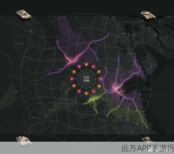 恶魔猎人二，终极攻略与深度玩法揭秘