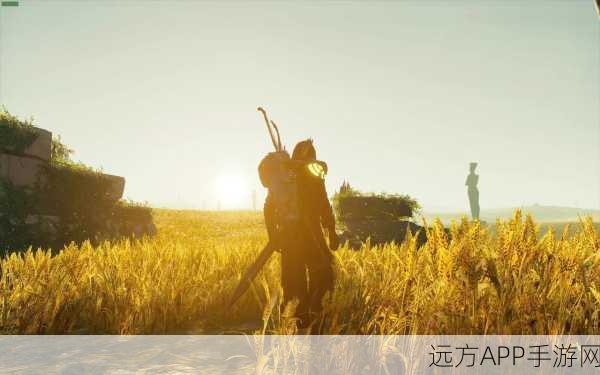 刺客信条神话三部曲巅峰对决，哪部剧情最扣人心弦？