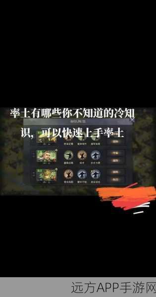 率土之滨名胜古迹血量揭秘，策略争夺中的耐久较量