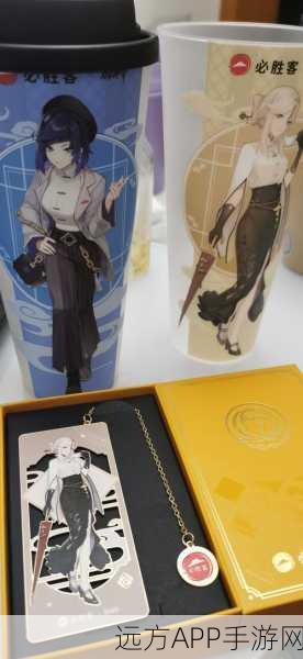 原神×必胜客联动,独家揭秘预约流程及丰厚奖励详情