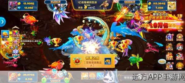 糖果星球大冒险,食物进化消除赛,指尖激战赢取豪华大奖