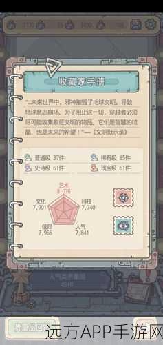 顶级装备解锁战力巅峰,最强蜗牛顶级装备价值剖析与管理秘籍