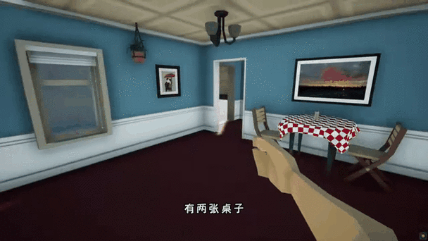 披萨男孩GBA模拟器手机版,重温经典,趣味闯关新体验