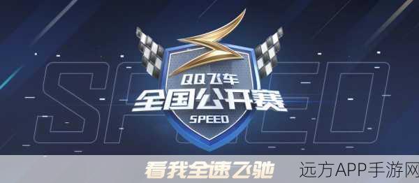 QQ飞车手游,名字重复解决方案及赛事亮点揭秘