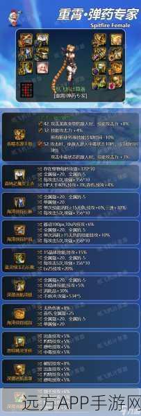 DNF手游装备失而复得,详尽攻略助你快速找回宝贵物品