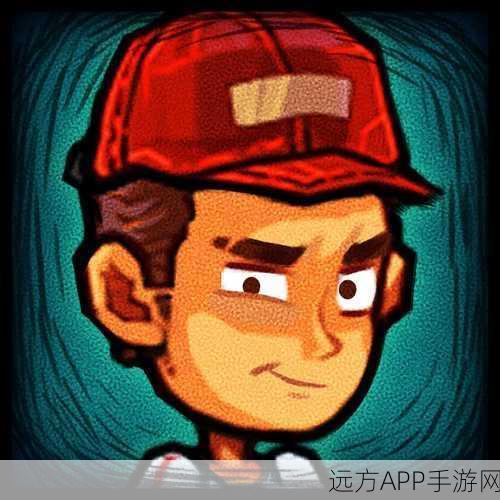 经典重现！幸存者危城老版本免登录畅玩指南