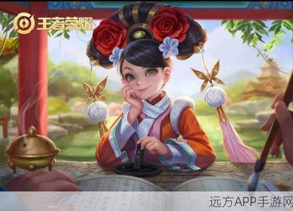王者荣耀珍稀皮肤大揭秘，哪款皮肤最具价值？背后竟有这些惊人秘密！