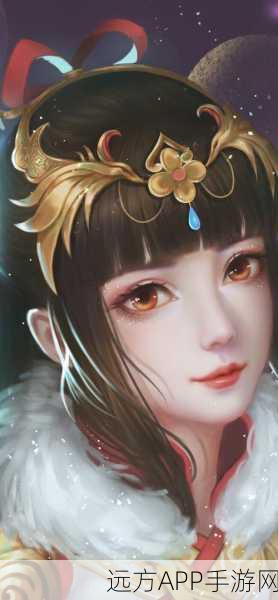 手游资讯，画江湖之杯莫停联动活动开启，乔诗蔓秦暮宇角色免费体验，共筑梦想未来