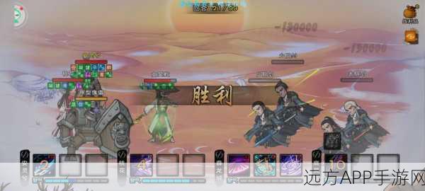 烟雨江湖深度揭秘，傲世剑典获取全攻略