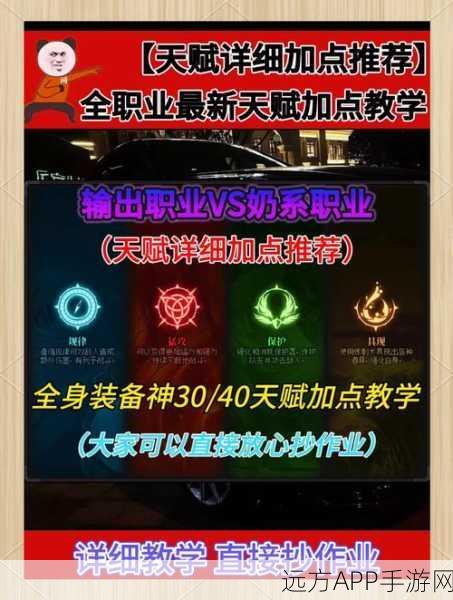 火炬之光3独家揭秘,百度网盘资源背后的游戏盛宴与玩法亮点