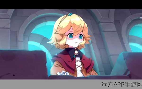 坎公骑冠剑珍稀装备揭秘，船长镜盾全方位获取攻略