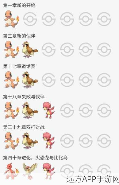 口袋妖怪白金光权神山谷再探秘，无银色喷雾器攻略详解
