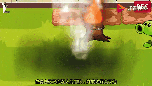 迷宫探险遇奇遇，揭秘戴夫后院的不思议冒险之旅
