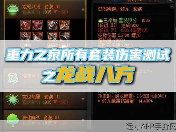 DNF85版本揭秘,黑龙大会全面开启攻略与精彩赛事细节