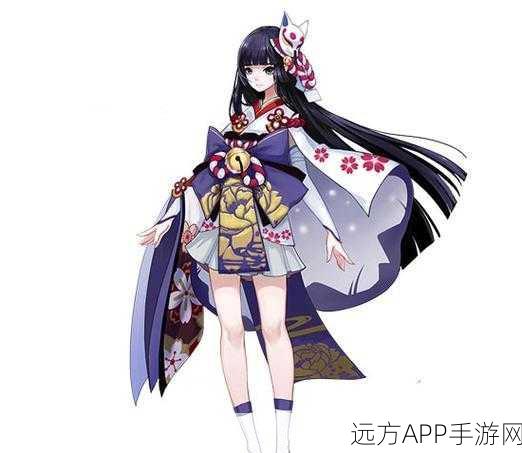 阴阳师手游，月见之樱皮肤获取攻略大揭秘
