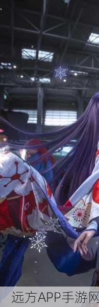 阴阳师手游,月见之樱皮肤获取攻略大揭秘