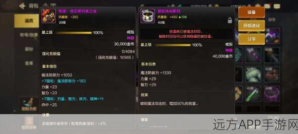 DNF手游攻略，揭秘浓缩的纯洁之骸高效获取策略