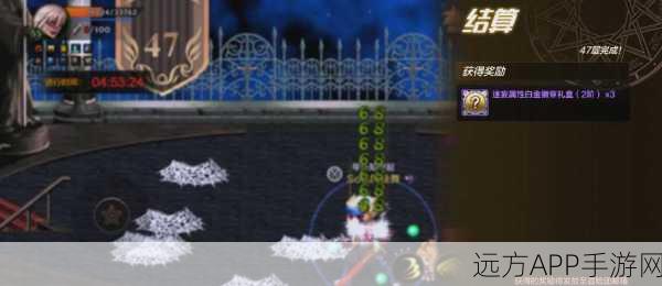 泰拉瑞亚登顶黄金之巅，金塔获取秘籍与深度攻略