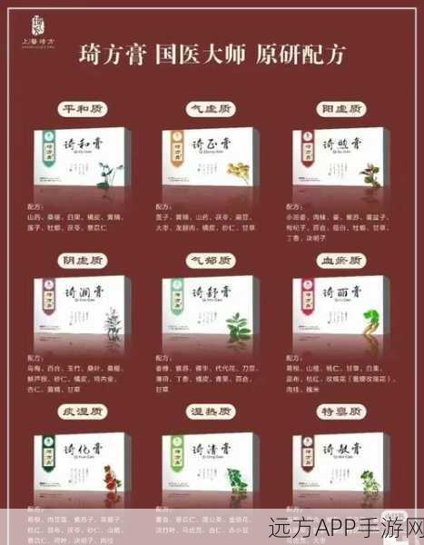 江湖悠悠,揭秘续骨膏配方材料,助你行走武林更无忧!