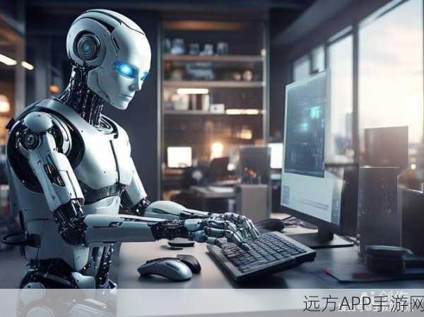 超维对决即将震撼登场,揭秘未来竞技新纪元