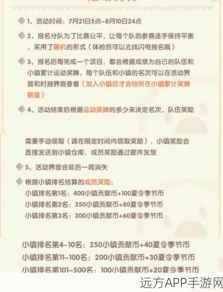 摩尔庄园,揭秘铿锵玫瑰获取秘籍与高效种植攻略
