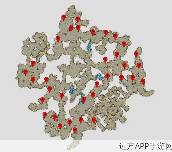 命运方舟深度攻略,揭秘星辰之息的获取之道