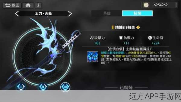 白夜极光深度解析,属性克制关系与战斗策略全揭秘