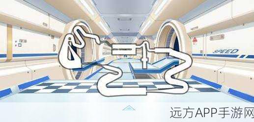 QQ飞车手游新版本工坊揭秘，全新赛道与赛车等你挑战！