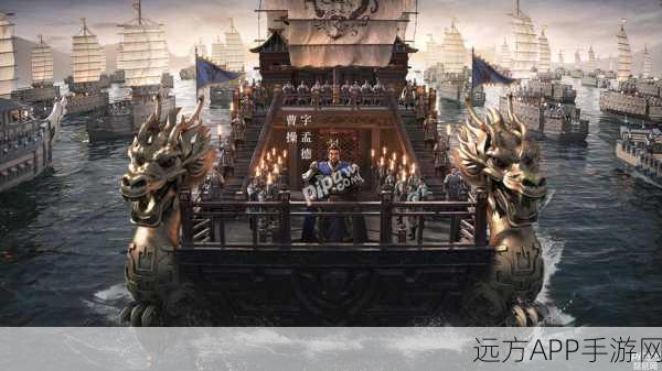 刘备赵云乐进联手,三国志战略版无敌铁三角?