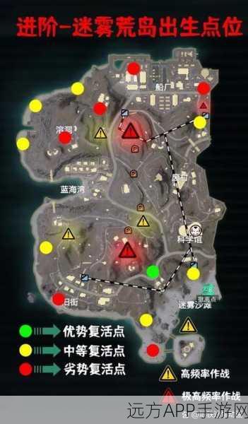 地铁逃生终极攻略,揭秘最富箱子隐藏点,解锁惊人财富秘密