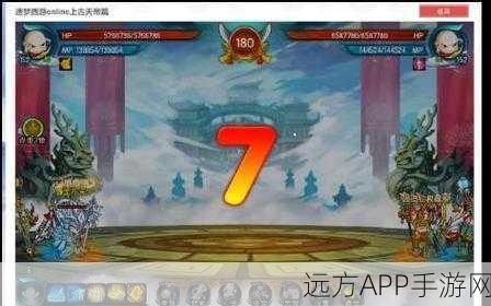 萌新军刀手游，精彩冒险闯关，探索大千世界的奇妙之旅